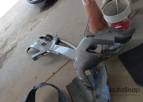 2015 Nissan Sentra Sl z USA, uszkodzony, nr VIN 3N1AB7AP3FY341705